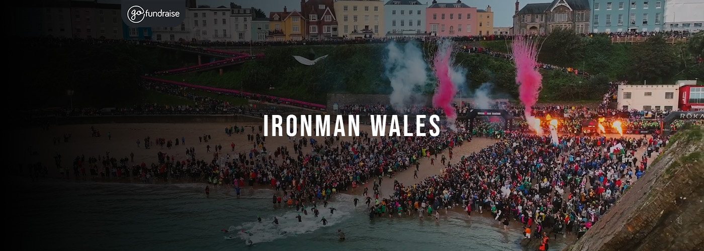 ironman-wales-2026-homepage