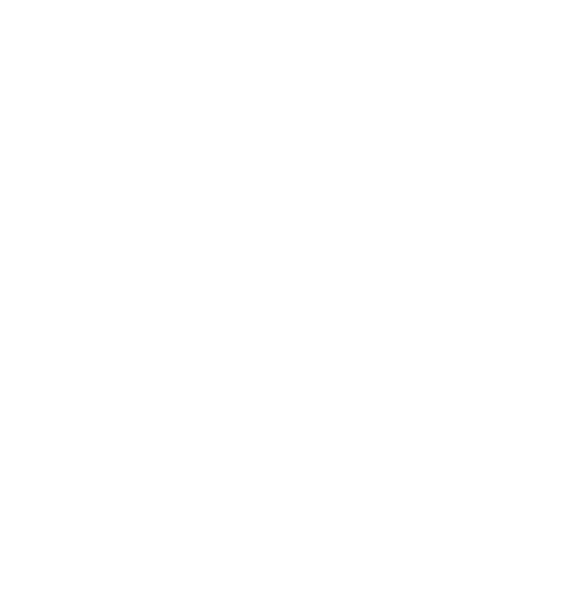 Genius Sports